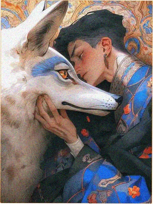 深海回声 a视频在线观看