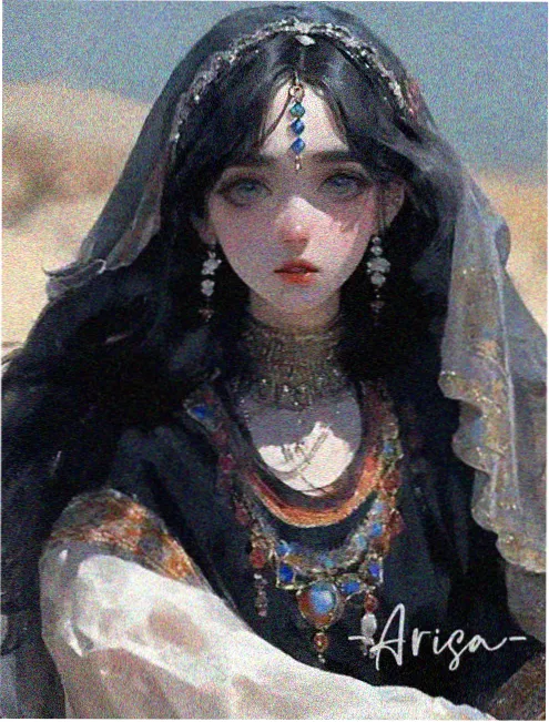 风起旧城 a视频在线观看