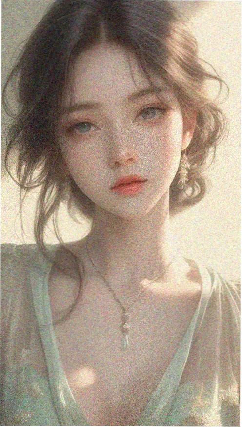 离婚后她惊艳了全球 短剧速看