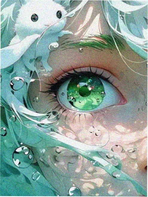 第七次日落 a视频在线观看