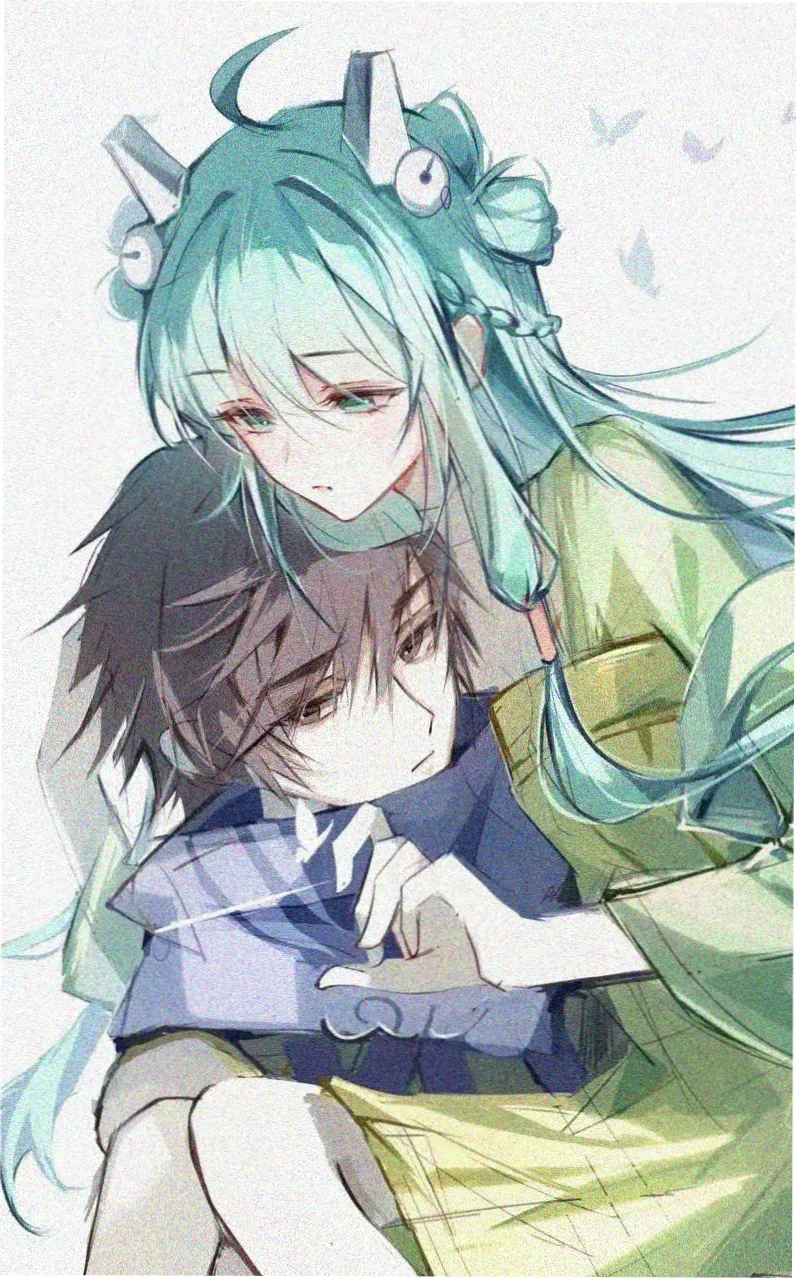 长夜将明 a视频在线观看