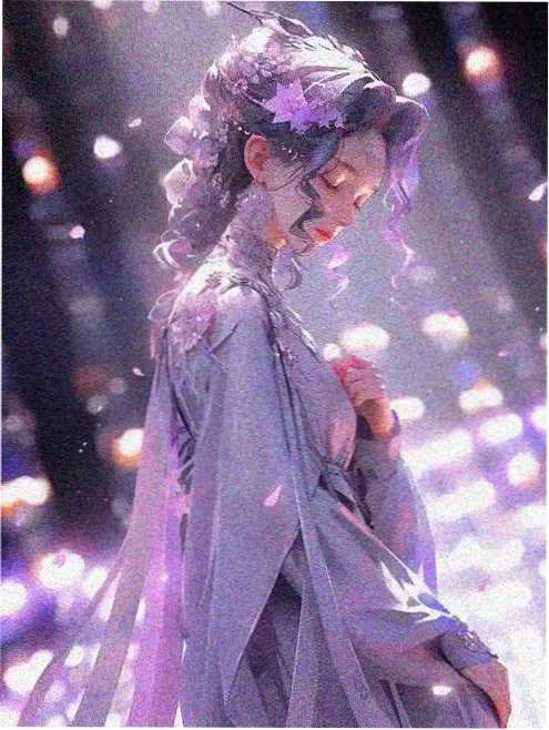 雪线以上 a视频在线观看